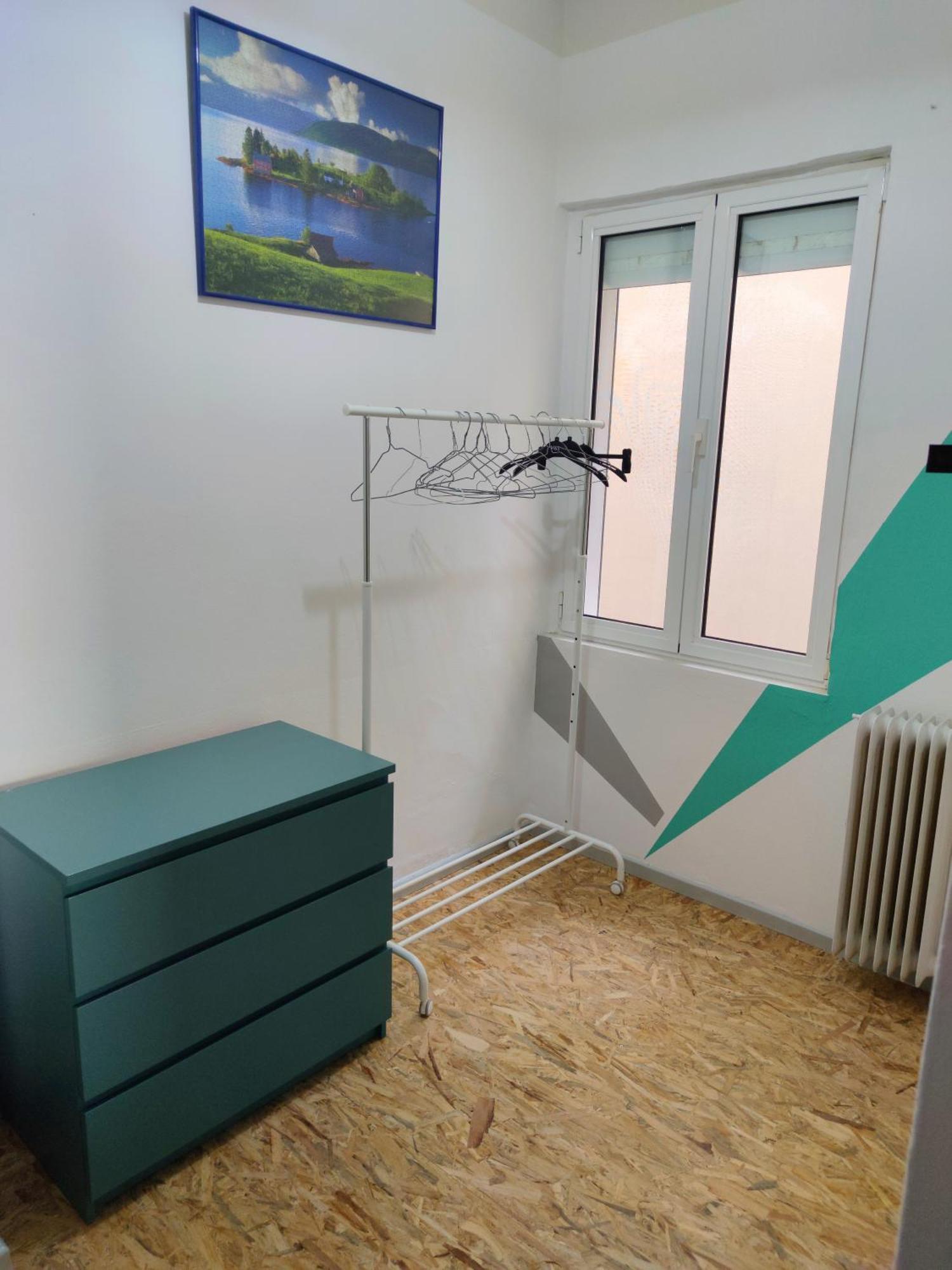 Central Oasis Apartment Kavála ภายนอก รูปภาพ
